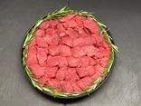 Fondue