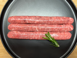 Chipolata