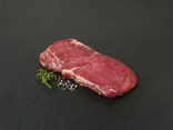 Faux-filet Blonde d’Aquitaine x 2 kg