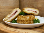 Cordon comté, bacon x 10 pièces
