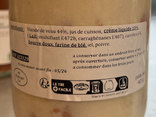 Charcuterie des fermes D & S