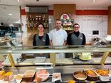 Charcuterie des fermes D & S
