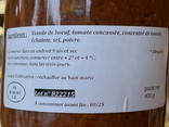 Charcuterie des fermes D & S