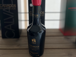 Calvados Grandval Hors d'Age 10ans