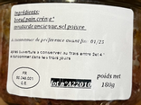Charcuterie des fermes D & S
