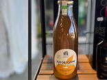 Jus de Pomme Grandval