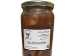 Bourguignon