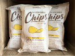 Chips