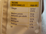 Charcuterie des fermes D & S