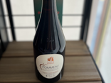 Pommeau