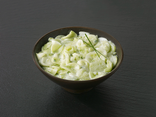 Concombre