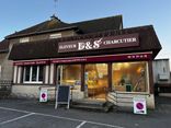 Charcuterie des fermes D & S