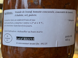 Charcuterie des fermes D & S