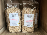 Pâtes La Maltotaise