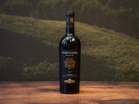 Torcicoda Primitivo del Salento IGT