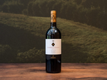 Guado Al Tasso Bolgheri DOC Superiore