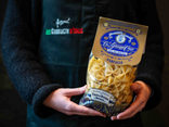 Farfalle 36 Giuseppe Cocco