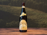 Aux Gourmets d'Italie - Isneauville