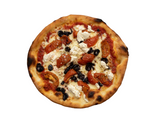 Calabrese