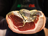 Jambon Cru Artemano 24 mois