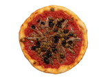 Sicilienne