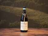 Montepulciano d'Abruzzo Zaccagnini