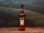 Aperol