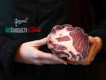Coppa nature