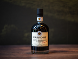 Vinaigre balsamique Passione