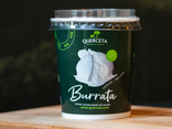 Burrata BIO