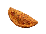 Calzone