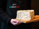 Gorgonzola DOP