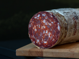 Salame Ventricina