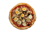 Peppone