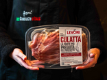 Culatta