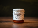 Ragu di mare Riolfi