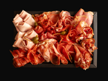 Plateau de Charcuterie Classico