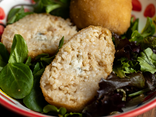 Aux Gourmets d'Italie - Isneauville