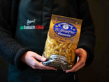 Fusilli 43 Giuseppe Cocco