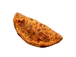 Calzone Spec.