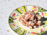 Mini involtini