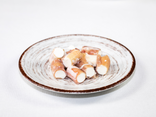 Aux Gourmets d'Italie - Isneauville