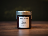 Confiture mûre Marco Colzani