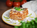 Aux Gourmets d'Italie - Isneauville