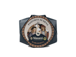 Aux Gourmets d'Italie - Isneauville
