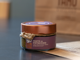 Pesto de pistache