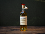 Grappa Storica Riserva Domenis