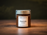Crema Nocciole Marco Colzani