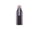 Jus de cassis Marco Colzani