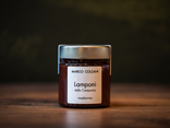 Confiture framboise Marco Colzani